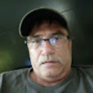 Meet your Posher, Marvin